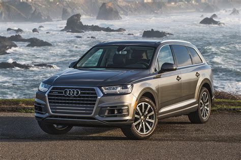 newccclub q7.